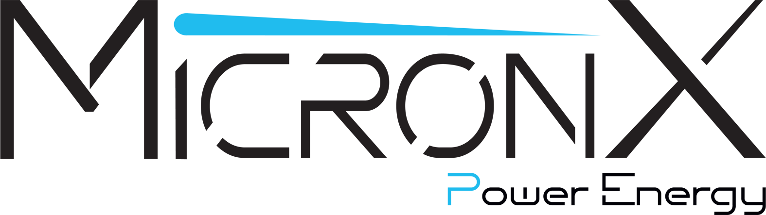 Micronics Systems