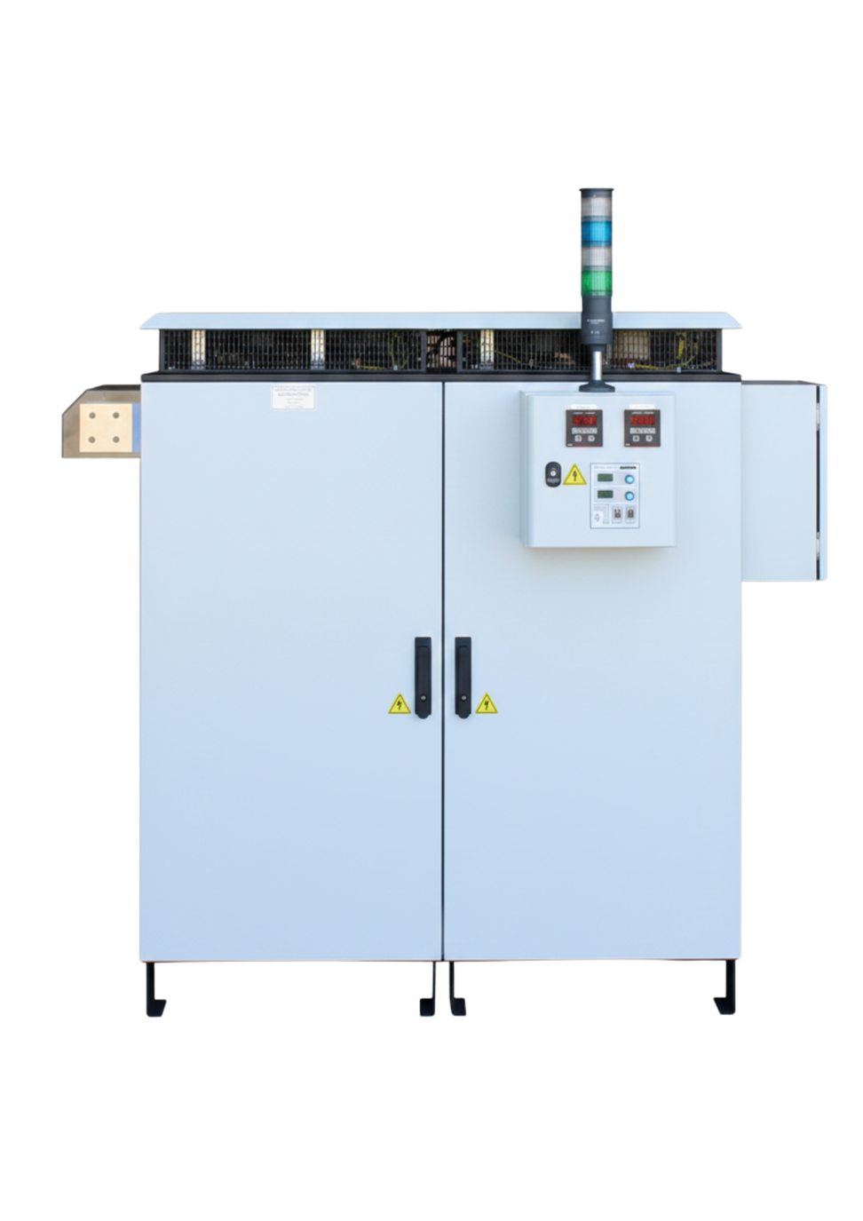 Powerswitch