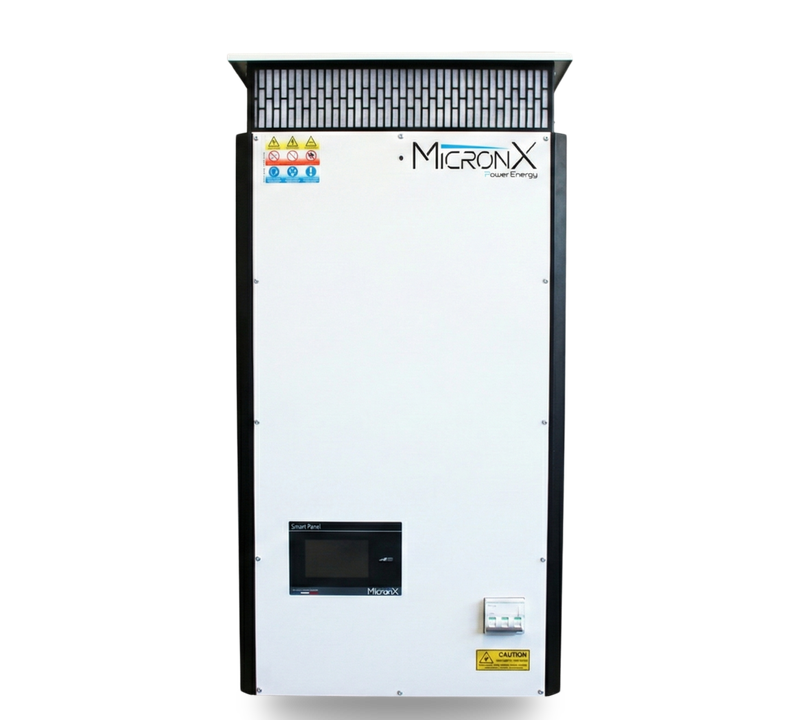 Microswitch